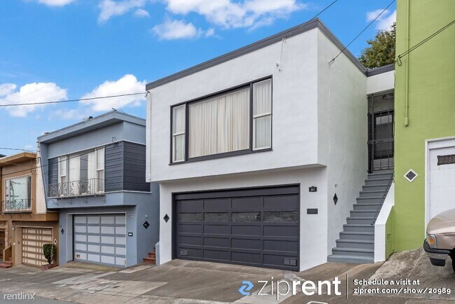 Building Photo - 3 br, 2 bath House - 321 Winding Way, San ...
