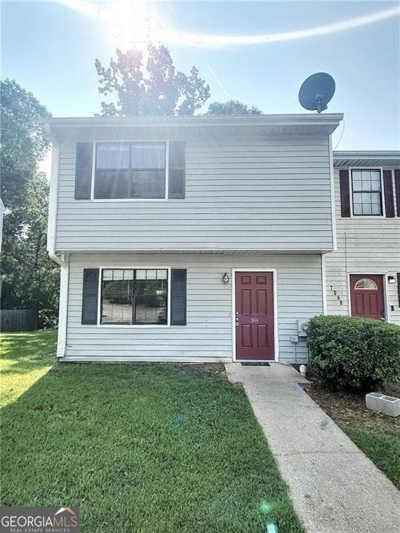 Building Photo - 7066 Oakhill Cir