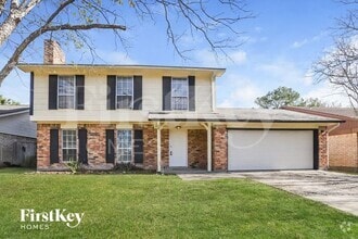 Building Photo - 4810 Glenvillage St