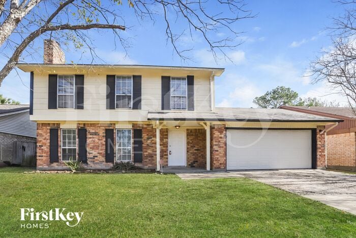 Primary Photo - 4810 Glenvillage St