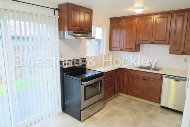 Foto del edificio - 821 SE 58th Ave