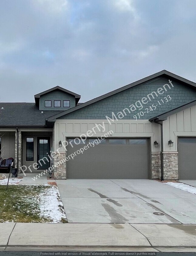 Foto principal - 1835 Wellington Ave