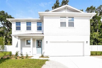 Building Photo - 313 Whiteheart Dr