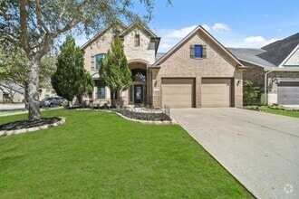 Building Photo - 6503 Loralie Ln