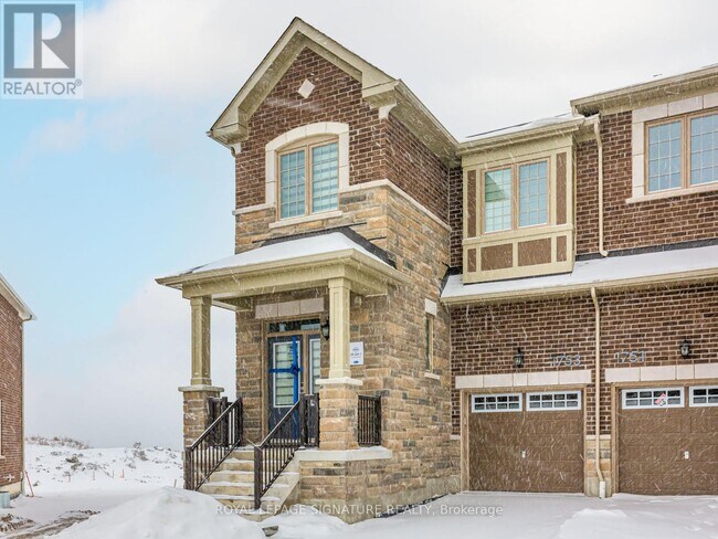 Building Photo - 1753 Mineral Spgs Wy