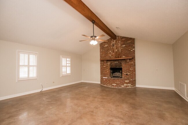 Foto del edificio - 3 bed 2 bath in Valley View