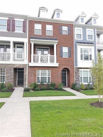 Foto principal - 4906 Trailview