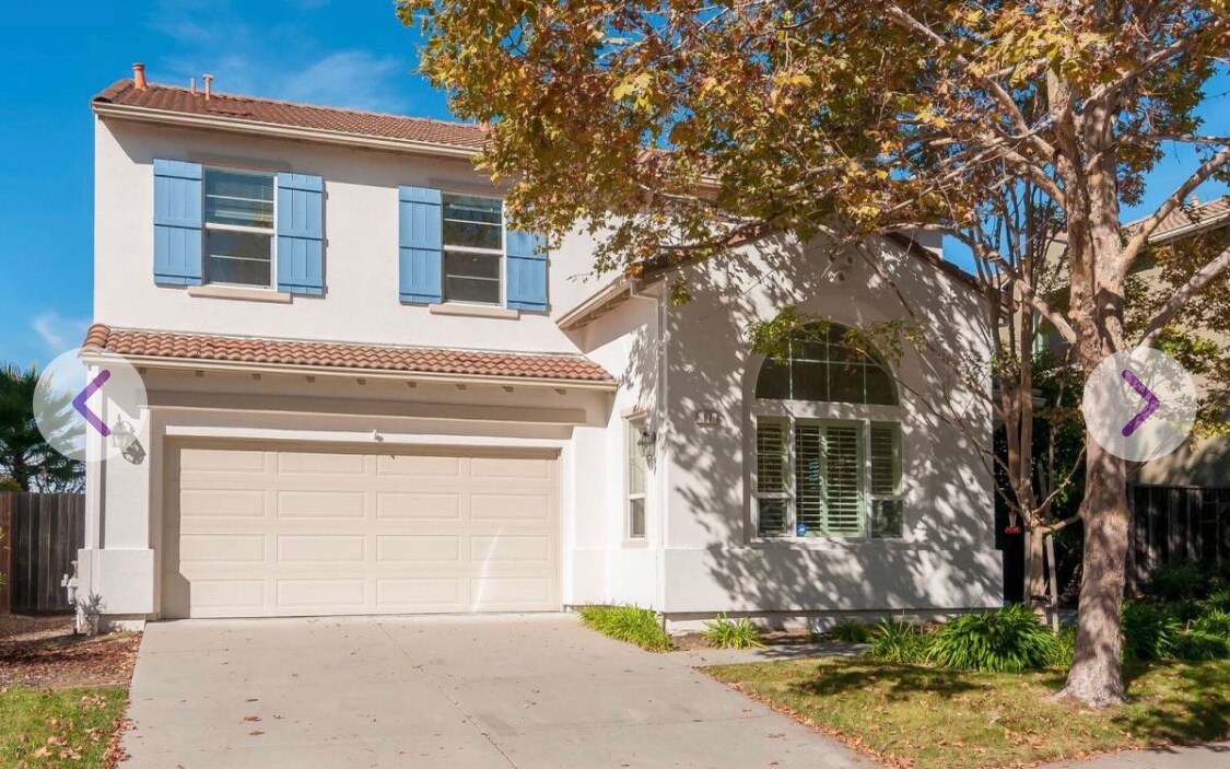 Foto principal - 67 Portsmouth Dr