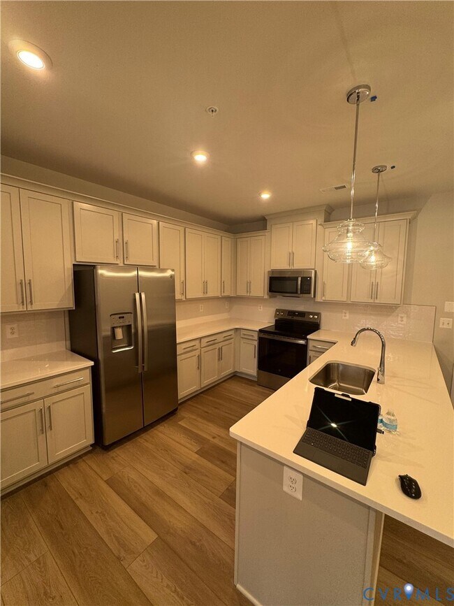 Building Photo - 13121 Brattice Lp