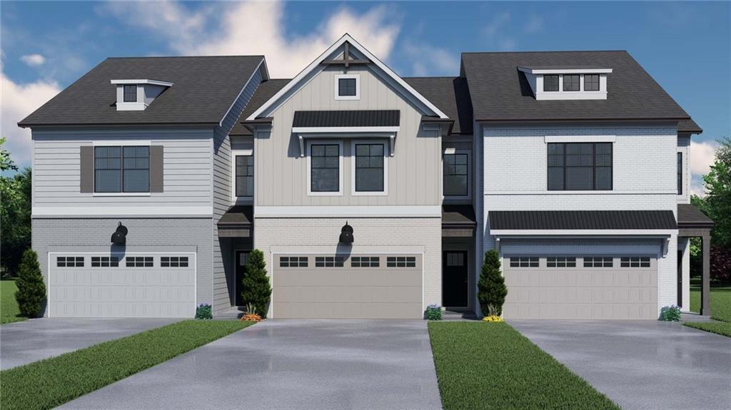 Foto principal - 4557 Cypress Pk Dr