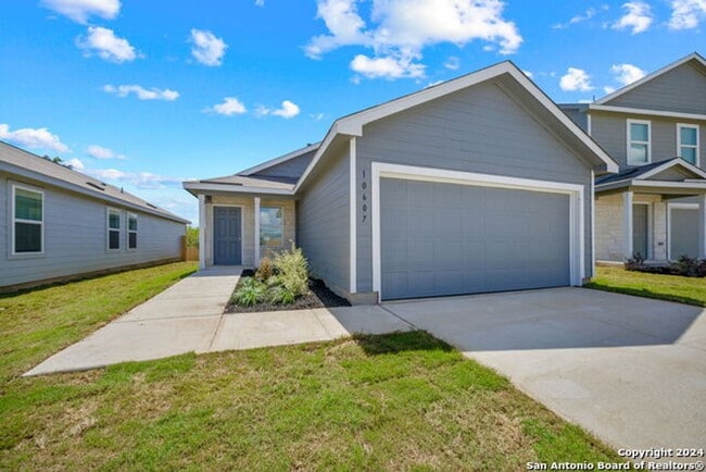 Building Photo - 10627 Vesta Curve