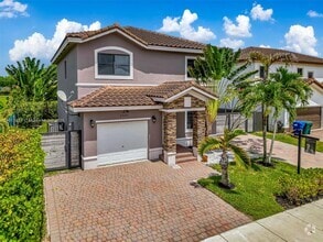 Building Photo - 23061 SW 114th Path