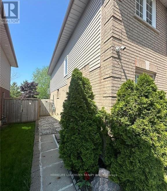 Building Photo - 2414 Susquehanna Ct