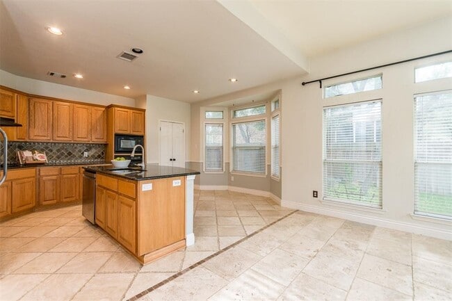 Building Photo - 9104 Corbin Creek Cove