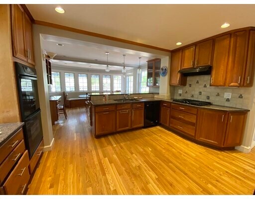 Foto principal - 53 Eliot Memorial Rd