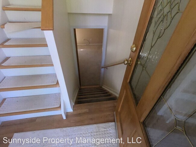 Foto del edificio - 3 br, 3 bath House - 122 Genesee Court