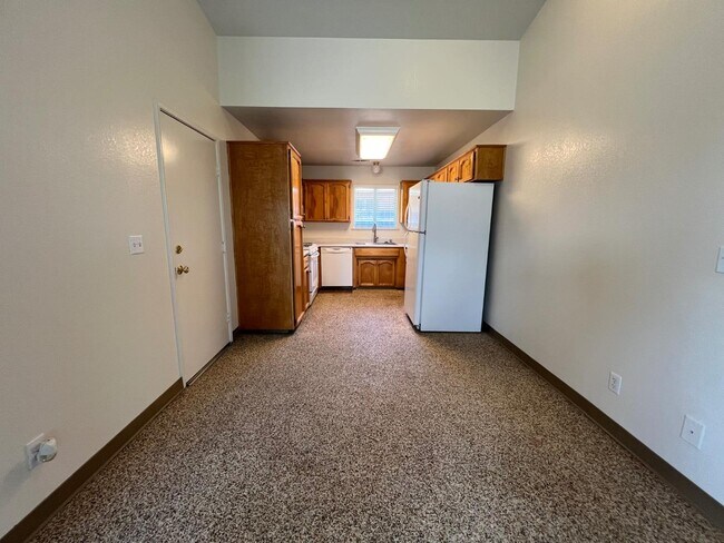 Foto del edificio - 995 Vineyard Way