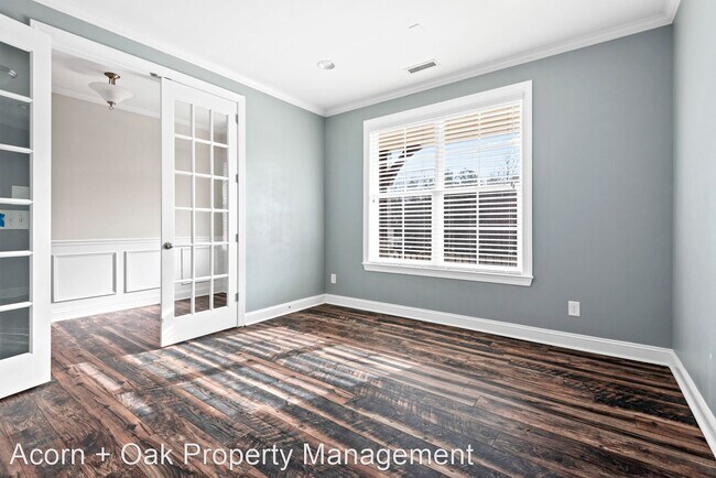 Foto del edificio - 3 br, 2.5 bath House - 118 Shadow Hawk