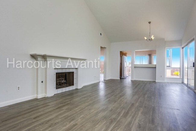 Building Photo - 7131 Linden Terrace