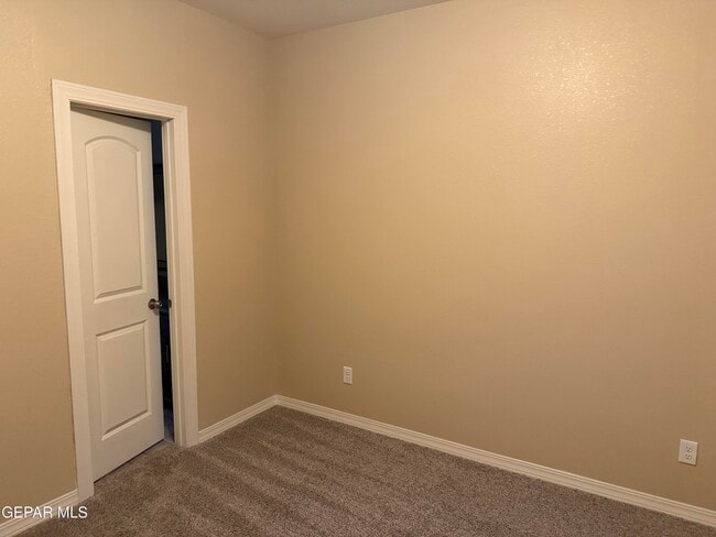 Building Photo - 416 Quiet Pr Dr