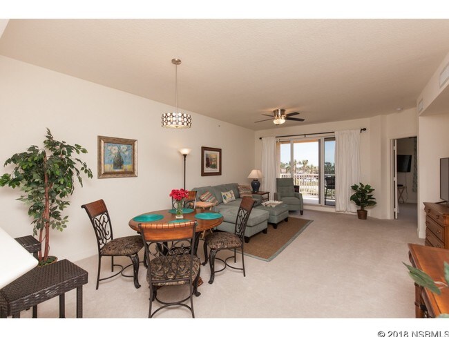 Building Photo - 250 Minorca Beach Way