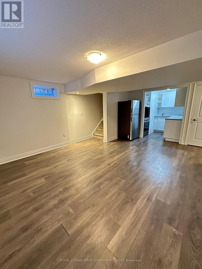 Building Photo - 77 Terrain Ct