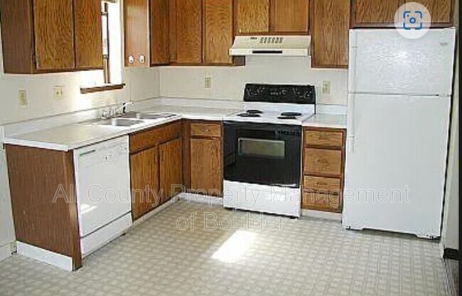 Building Photo - 4631 Portside Way