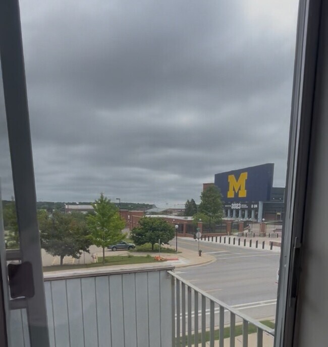 Foto del edificio - The Sans Souci