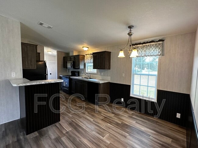 Building Photo - 3126 Rambler Ave