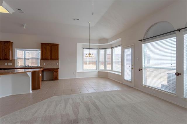 Foto del edificio - 10057 Wyndbrook Dr