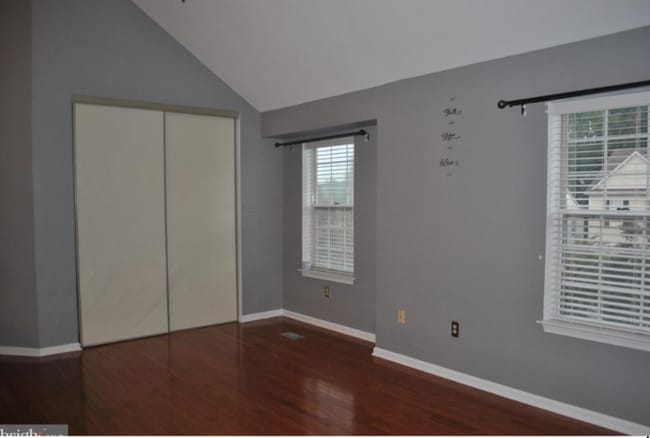 Building Photo - 14017 Gullivers Trail