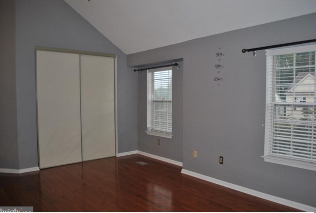 Foto del edificio - 14017 Gullivers Trail