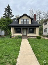 Building Photo - 5428 Harrison St
