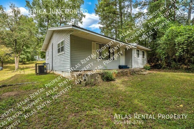 Foto del edificio - 467 America Junction Rd