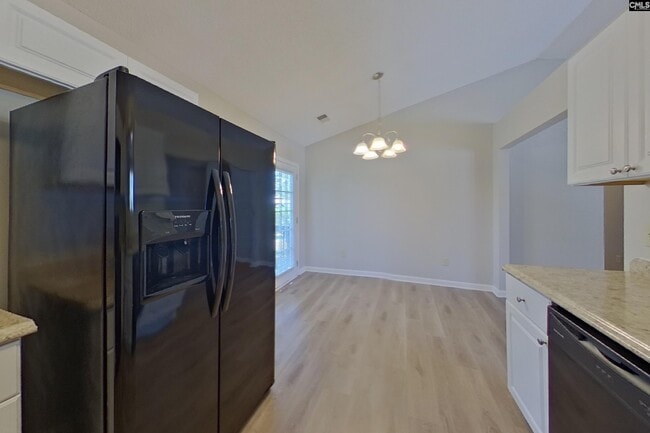Foto del edificio - 112 Turnstone Way