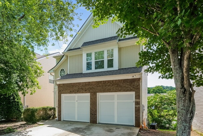 Building Photo - 461 Pondweed Dr