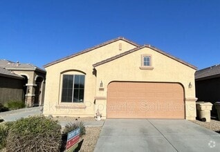 Building Photo - 10419 N 52nd Dr