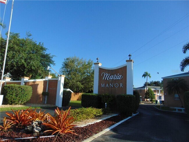 Foto del edificio - 4158 Tamiami Trl