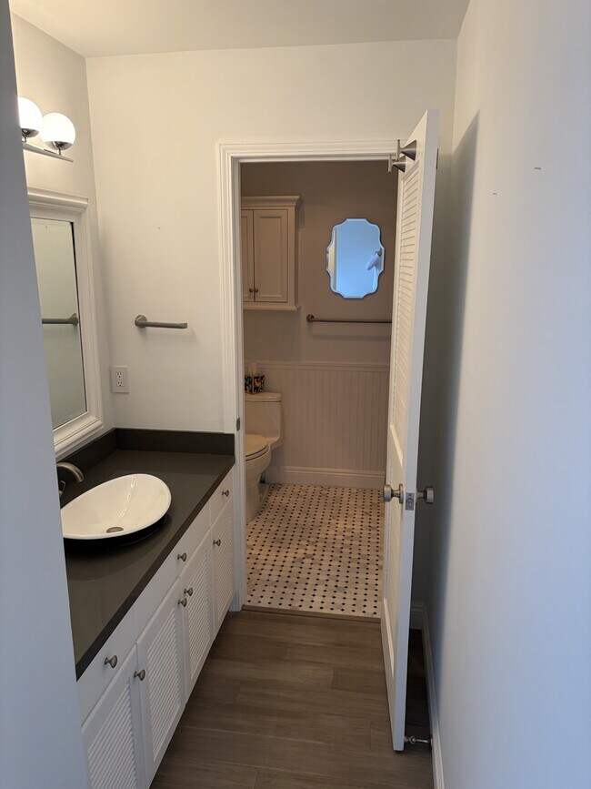 Building Photo - 2698 Spyglass Dr