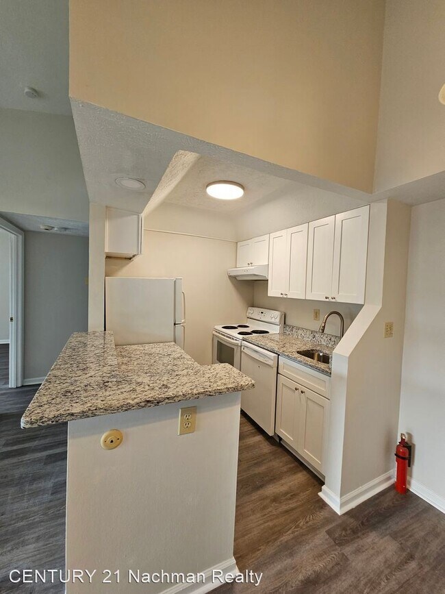 Foto del edificio - 1 br, 1 bath House - 21 Haverford Court