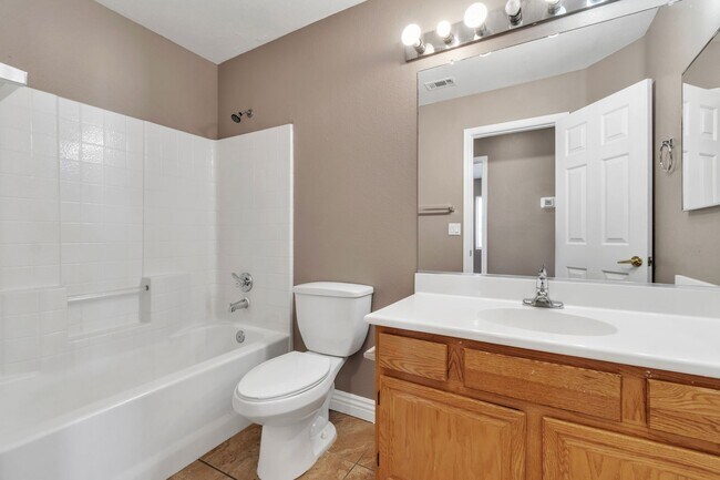 Building Photo - 3309 Barnstaple Ct
