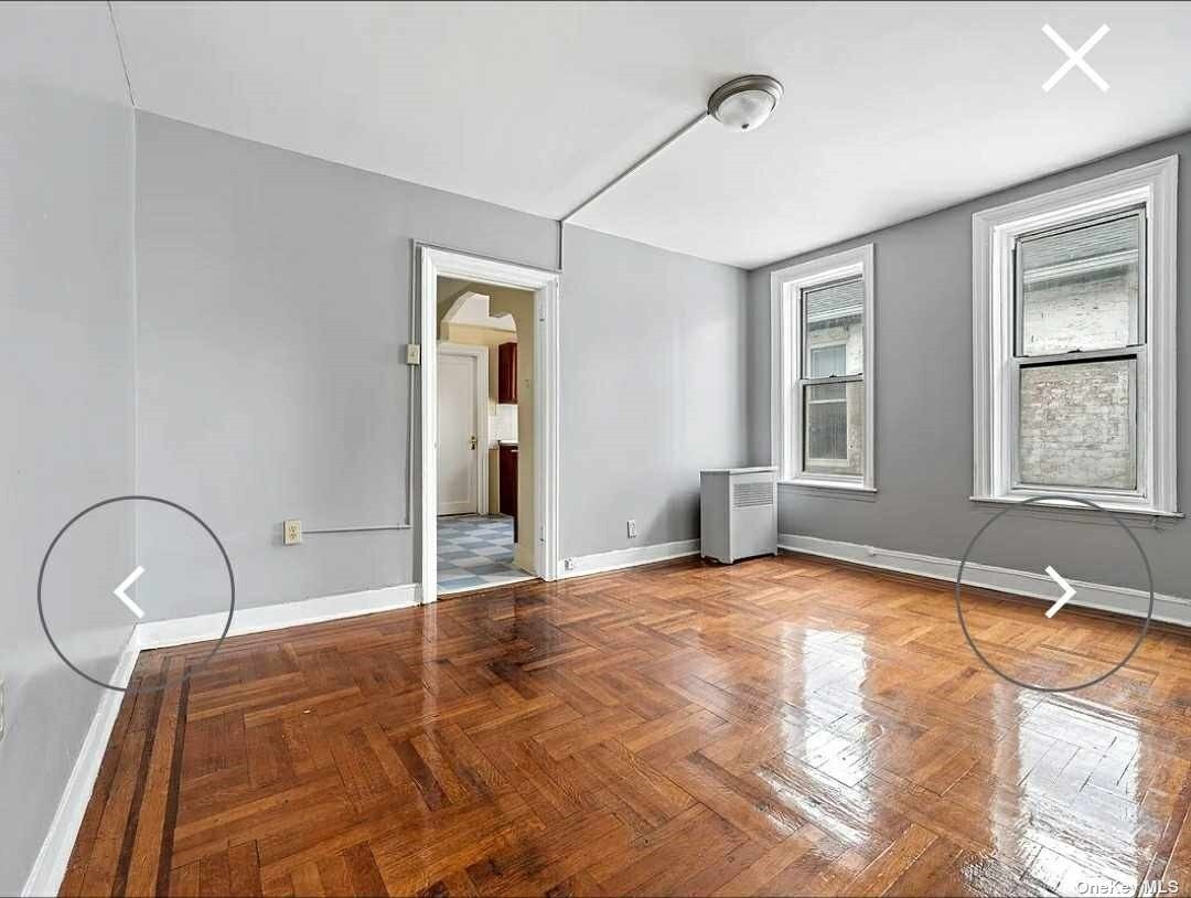 Primary Photo - 172 E 54th St