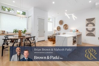 Building Photo - 1014 Diamond St