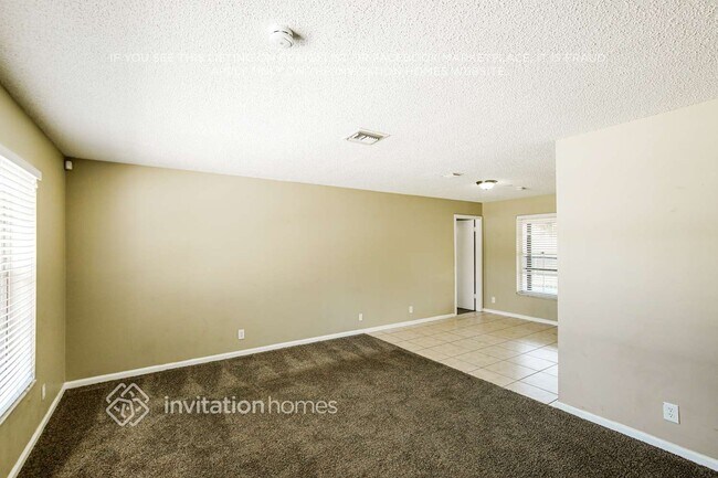 Foto del edificio - 4316 Elm Ave