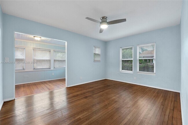 Foto del edificio - 608 El Vedado