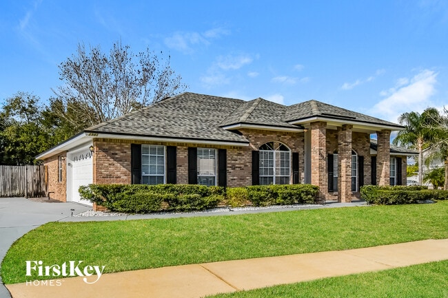 Building Photo - 2985 Chase Ridge Dr