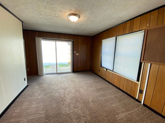 Foto del edificio - 742 Lee St