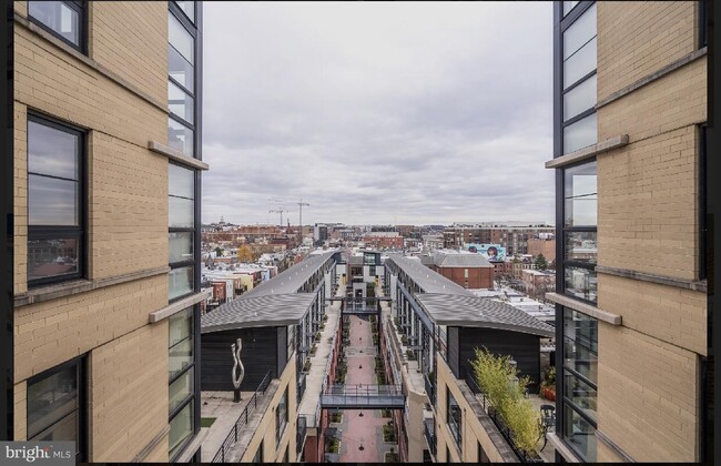 Building Photo - 2125 14th St NW