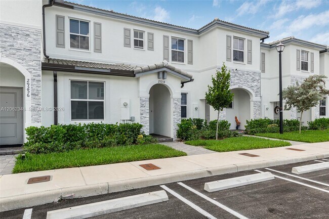 Foto del edificio - 29254 SW 163rd Ct