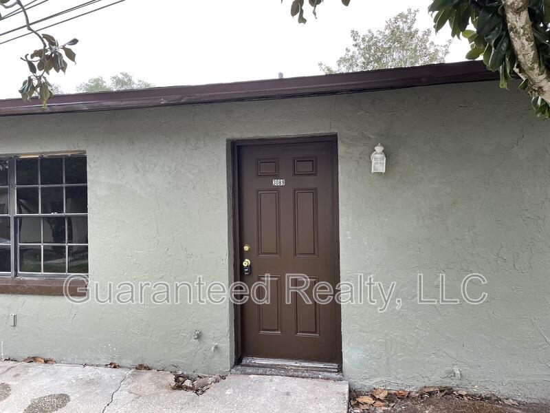 Primary Photo - 3089 St Paul Dr
